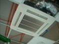 /album/fotogaleria-aire-acondicionado-y-refrigeracion/ultimas-222-jpg/